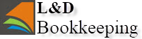 L&D Bookkeeping